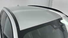 BMW X3 xDrive20d M Sport 5dr Step Auto [Plus Pack] Diesel Estate